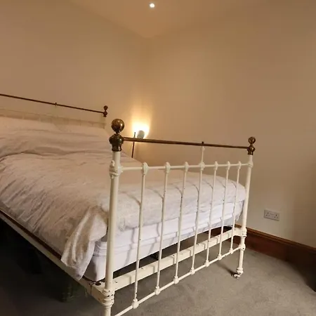 Haddon House Mews- Hopewell Апартаменти