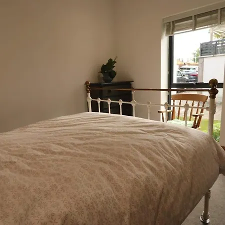 Haddon House Mews- Hopewell * Бристоль